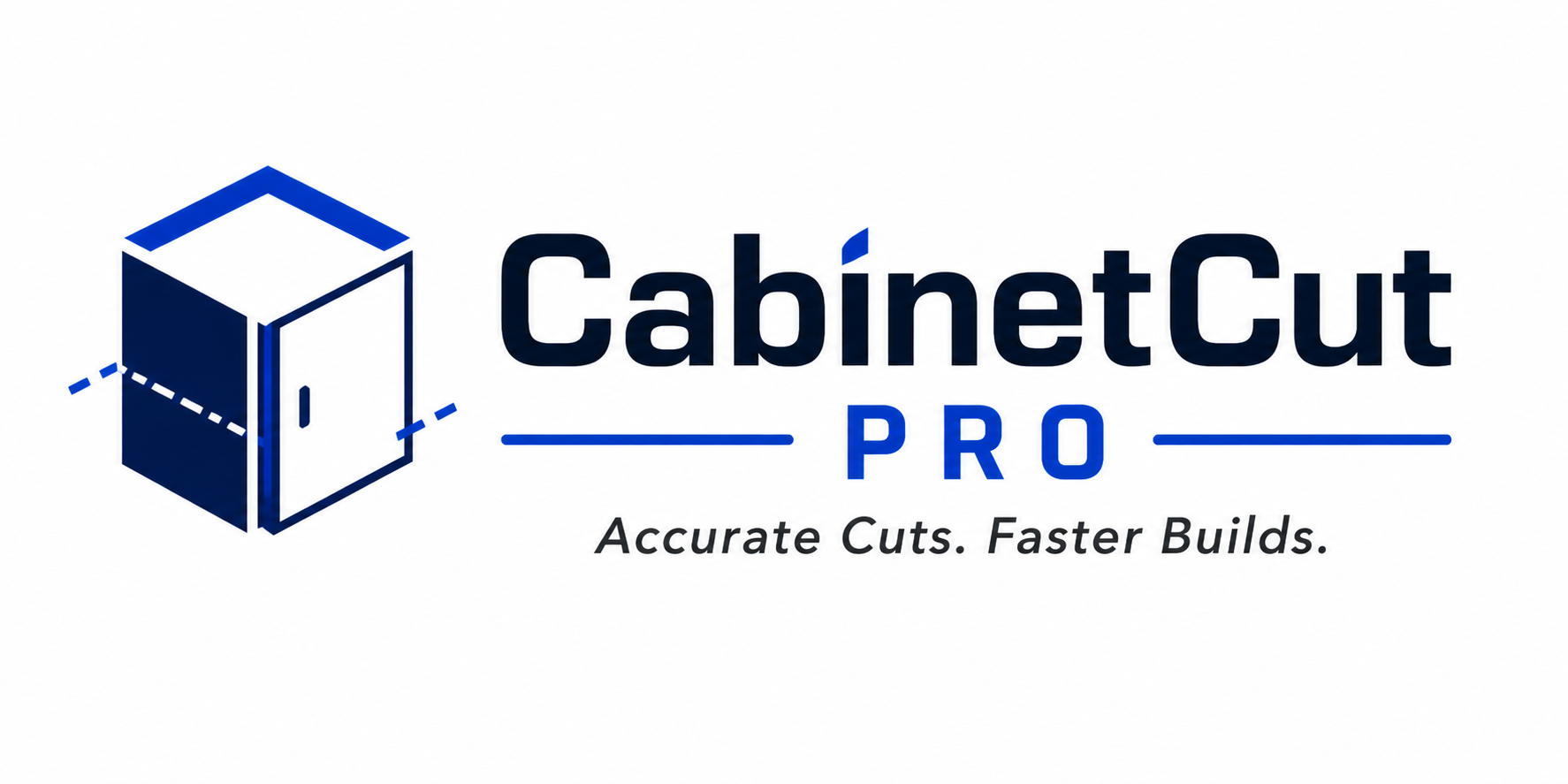 CabinetCut PRO